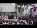 黃洛妍 Janees All I Ask 香港流行文化節 Imagineland 2026 跨越界限 音樂會 