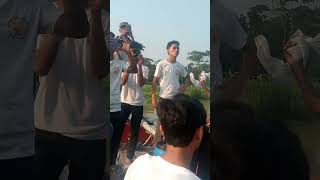 dj remix dj djshawon djxmehedi englishdjs englishdjsong foryou newsong unfrezzmyaccount