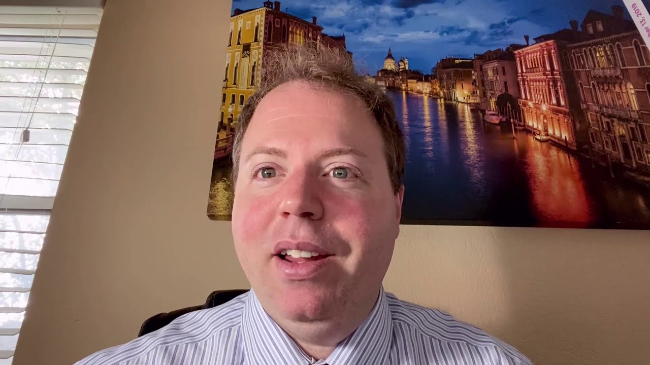 Irretrievable Breakdown Of Marriage Florida