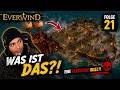 😨 Was ist das für eine Insel?! | Everwind #21