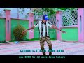 Lutema L T M Song Esta By Dj Masu From Katoro 