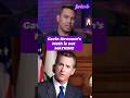 Steve Hilton just REVEALED Gavin Newsom's NGO plans