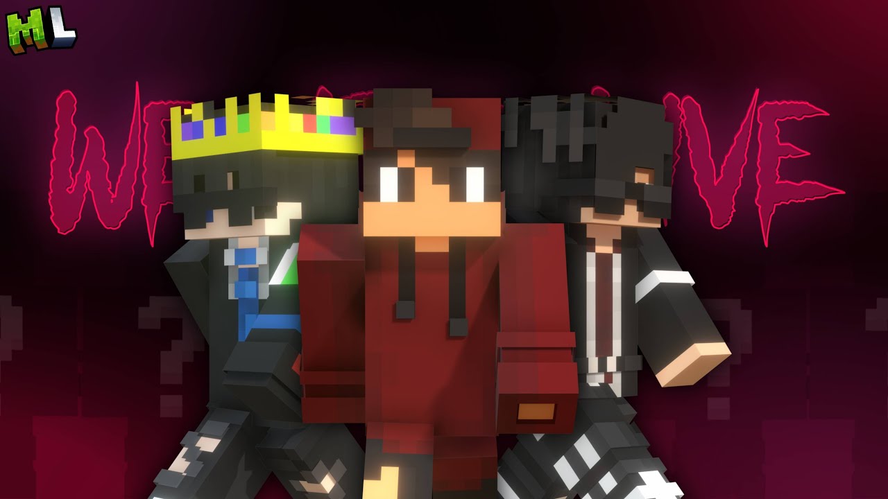 Nepali Public Lifesteal Server Is BACK | MINELEAF SEASON 5 | CHILL AND GIVEAWAYS