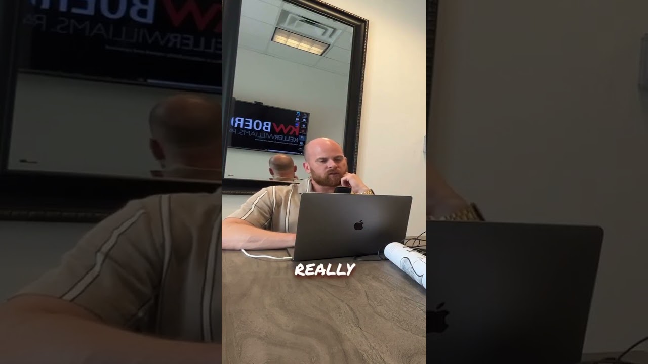 industry crisis actors strike against corporate greed and ai threat