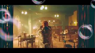 BTS Airplane pt.2 (Japanese Version) official MV__(360P)