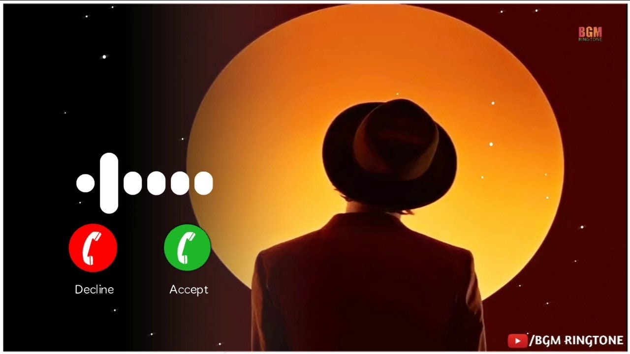 Infinity Remix Ringtone Trending Ringtone Bgm Ringtone Download