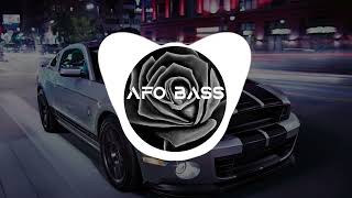 Bebe Rexha ft Lil Wayne - The Way I Are Dance With Somebody - Bass Boosted