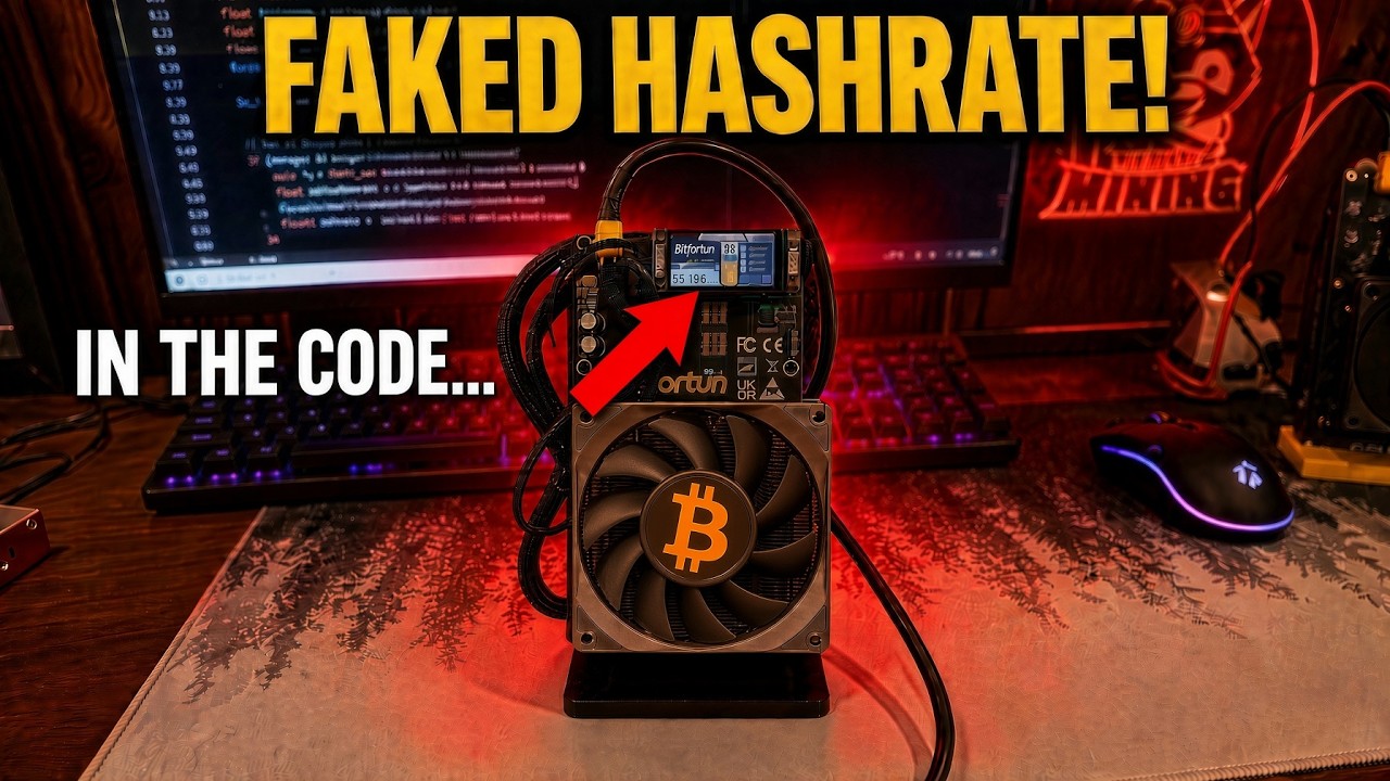 I guess we got SCAMMED...