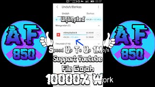 Internet Gratis Seumur Hidup Kartu Tri Opok/Sawer screenshot 5