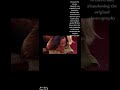 "The Players Club" Betty's Movie Clipzzz 🎬🥤🍿 #youtubeshorts #movie #shorts #betty