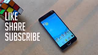 Top 5 Whatsapp Tricks You didn't Know about! screenshot 5
