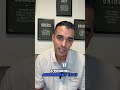 What the Surfside Collapse Changed About Buying a Condo in Miami ! #SurfsideCollapse #MiamiCondos