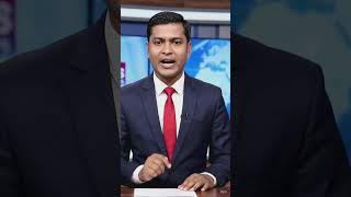 AI NEWS BD channel