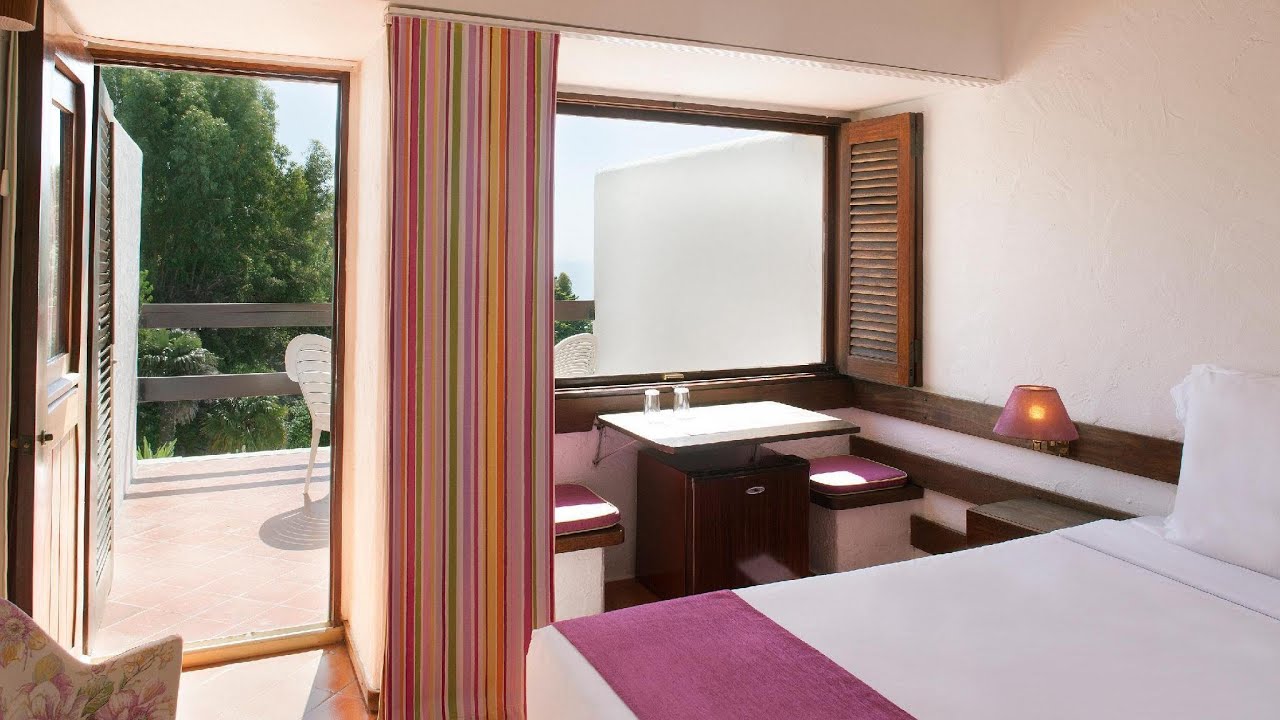 Hotel do Mar, Sesimbra, Portugal