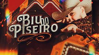 BIU DO PISEIRO | Abril 2026 ( Musicas Novas ) PRA PAREDÃO - RD7CDs