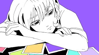 Nostalgic Connection