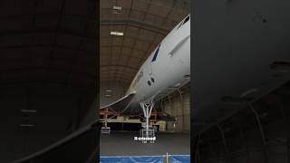 Why the Concorde ACTUALLY Died! #Aviation #History #DidYouKnow