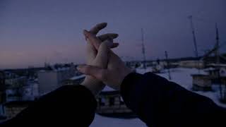 Kevin Kaarl - Vámonos A Marte Cover K.m