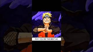 Luffoat🐐💀 #shorts #anime #animeshorts #shortsfeed #animeedit #naruto #luffy #luffytaro