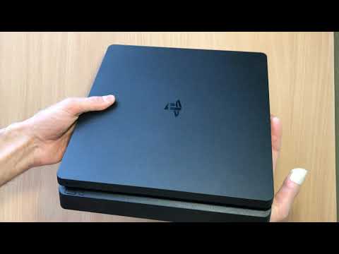 Видео: Как правильно купить б/у PS 4, проверка перед покупкой!