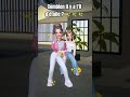 #shortsvideo #dance #zepetoedit #dancechallenge #shortsvideo trend combien il y a t'il d'étoile