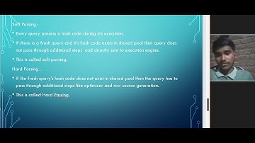 QUERY PROCESSING in DBMS