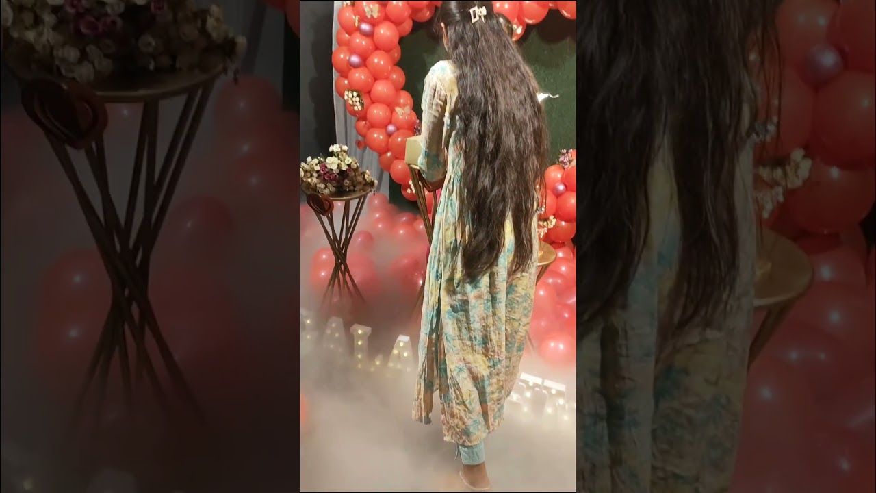 Best private party hall✨🙌 