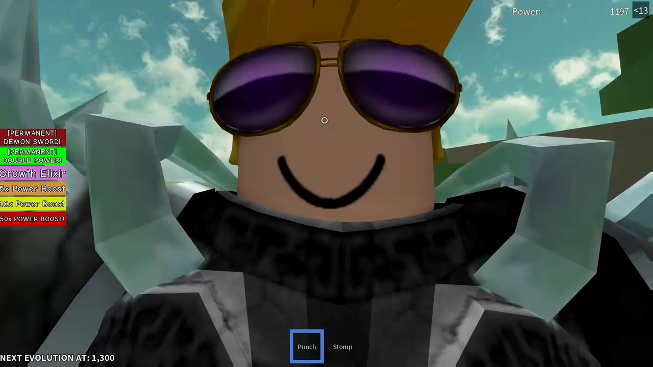Sorry i havent been uploading heres some roblox gameplay! - YouTube