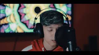 Fredy-nanti (cover chika lutfi?)