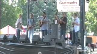 Your News Today Monday August 24, 2015