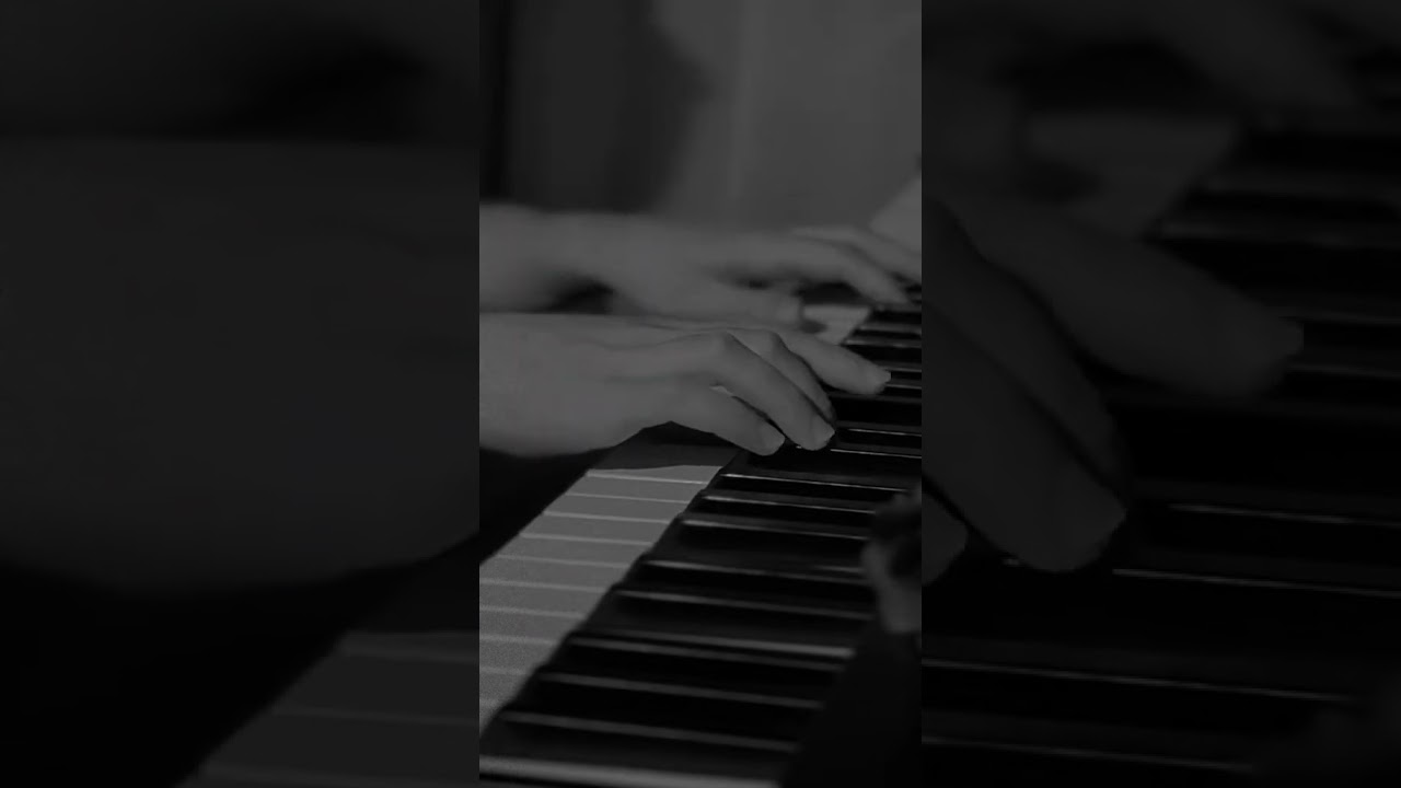 🎶Let this beautiful, slow melody touch your soul and awaken your best memories and all that is good