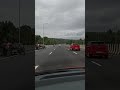 NH66 - PASSING MALAPPURAM