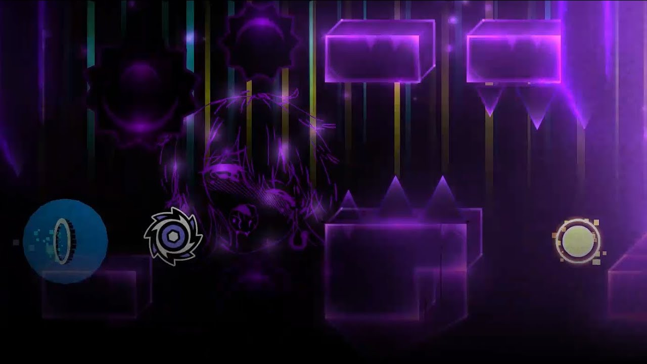 [1080p] BEST ZALUPEN DEMON? | RASPBERRY CIRCLES by DonutT3am - SHOWCASE ...