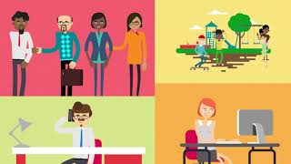 Why Summer Learning?