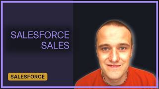 Salesforce: How to concatenate two variables in visualforce Update