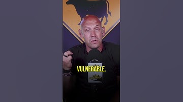 Het echte verschil tussen nederigheid en vernedering