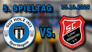 Download lagu Laufer SV GH 1923 H1 vs. SC Luhe-Wildenau 2