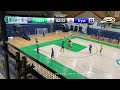 Handball Celtic Cup Group Stage - Dublin City Handball x Tryst (Men)