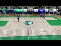 Handball Celtic Cup Group Stage - Dublin City Handball x Tryst (Men)