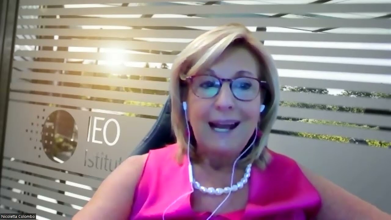 Tumore dell’endometrio avanzato/ricorrente, con l’anti-PD-1 dostarlimab risposte rapide e durature