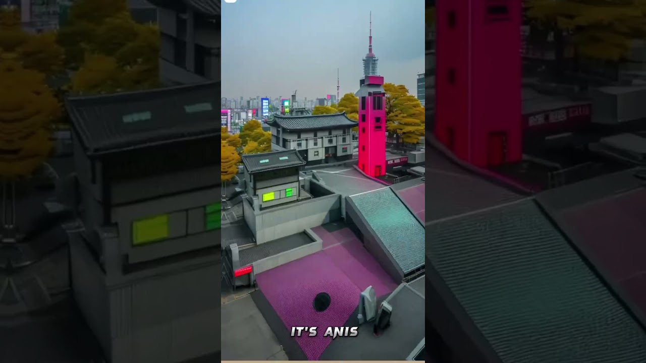 Feel  free  to  ❤️add  Hold potentially inappropriate comments for  review ✨️