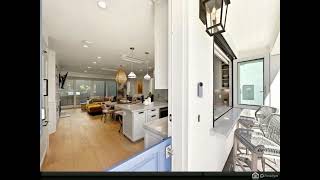 825 9th Street 825 9th Street