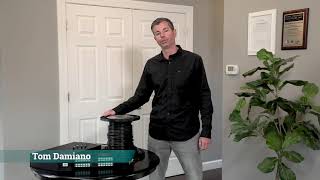 Premium Mtp Assemblies, Cassettes, Enclosures