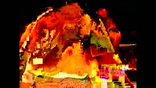 anxiety232.2 is faceless glitch