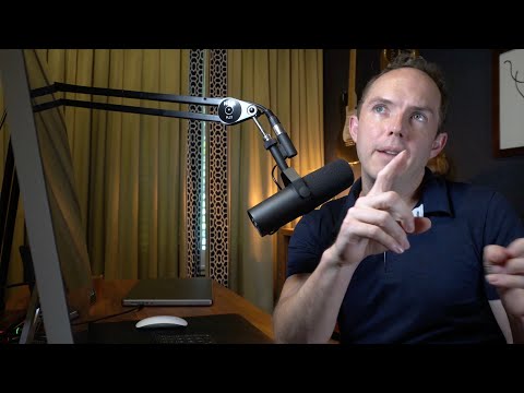 Learn Vue 3 - Ep 22, Dependency Injection With Provide and Inject