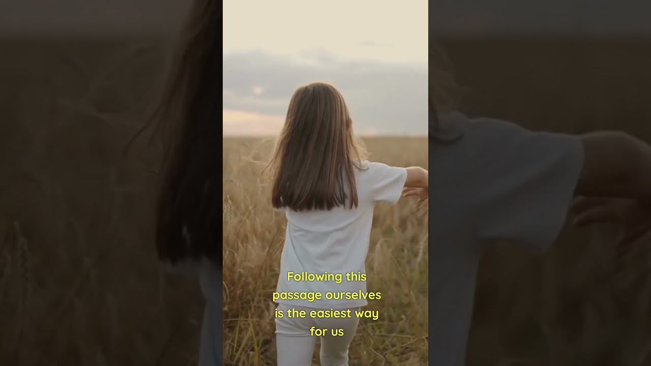 What does the Bible teach children about respect