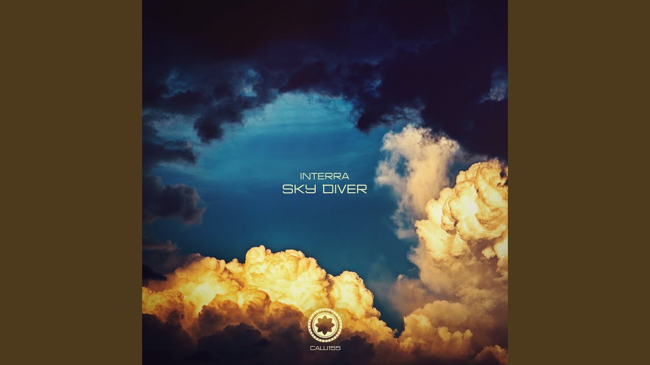 Watch Sky Diver (Original Mix) on YouTube Watch Sky Diver (Original Mix) on YouTube