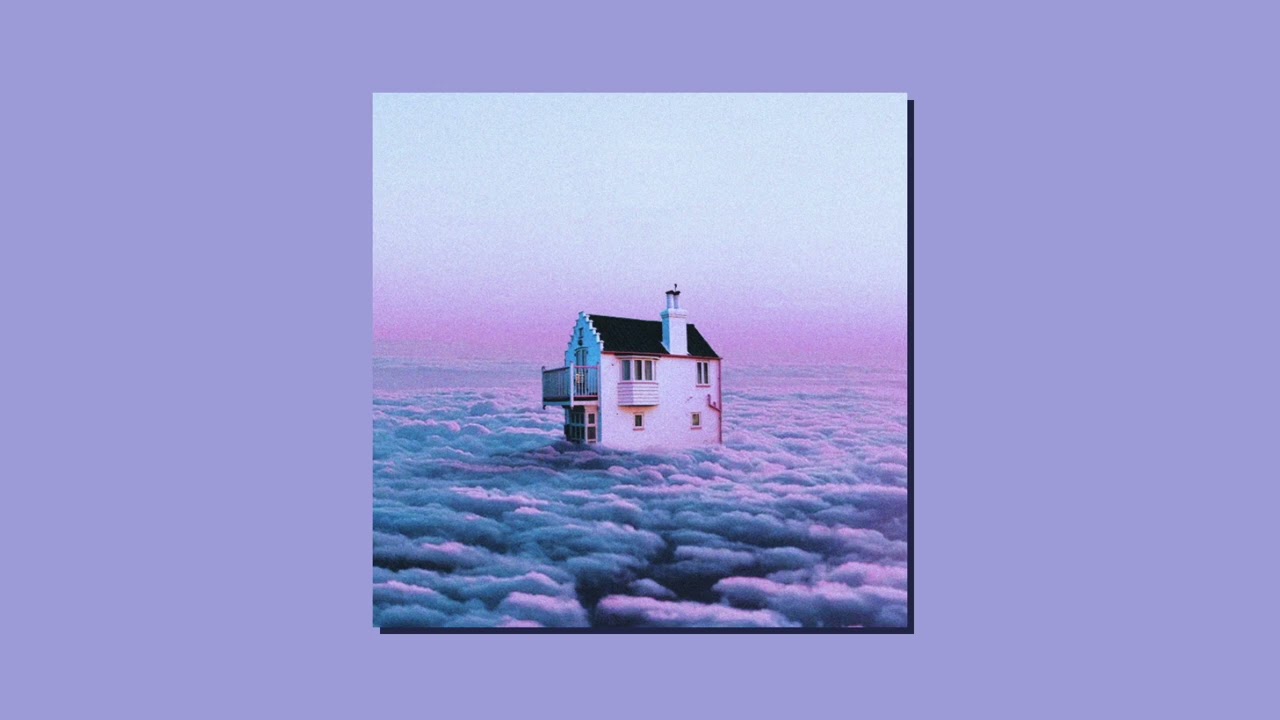 Silk Skin Lovers - Wake Me Up When We Get There (Official Audio)