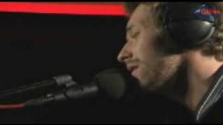Chris Martin Fix You 129