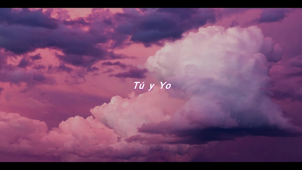 Summer Salt - One Last Time (Sub. Español)